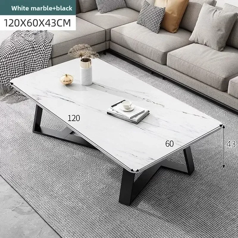 Coffee table Italian light lux - огляд і ціна Coffee Tea Room