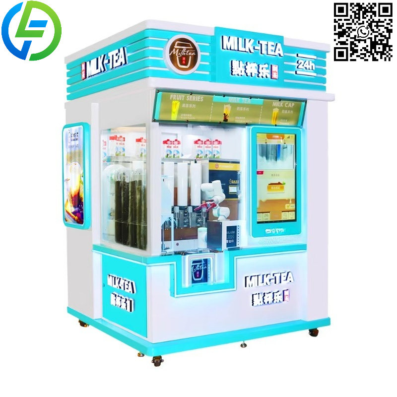 Customized Hot And Cold Drink  - огляд і ціна Coffee Tea & Company