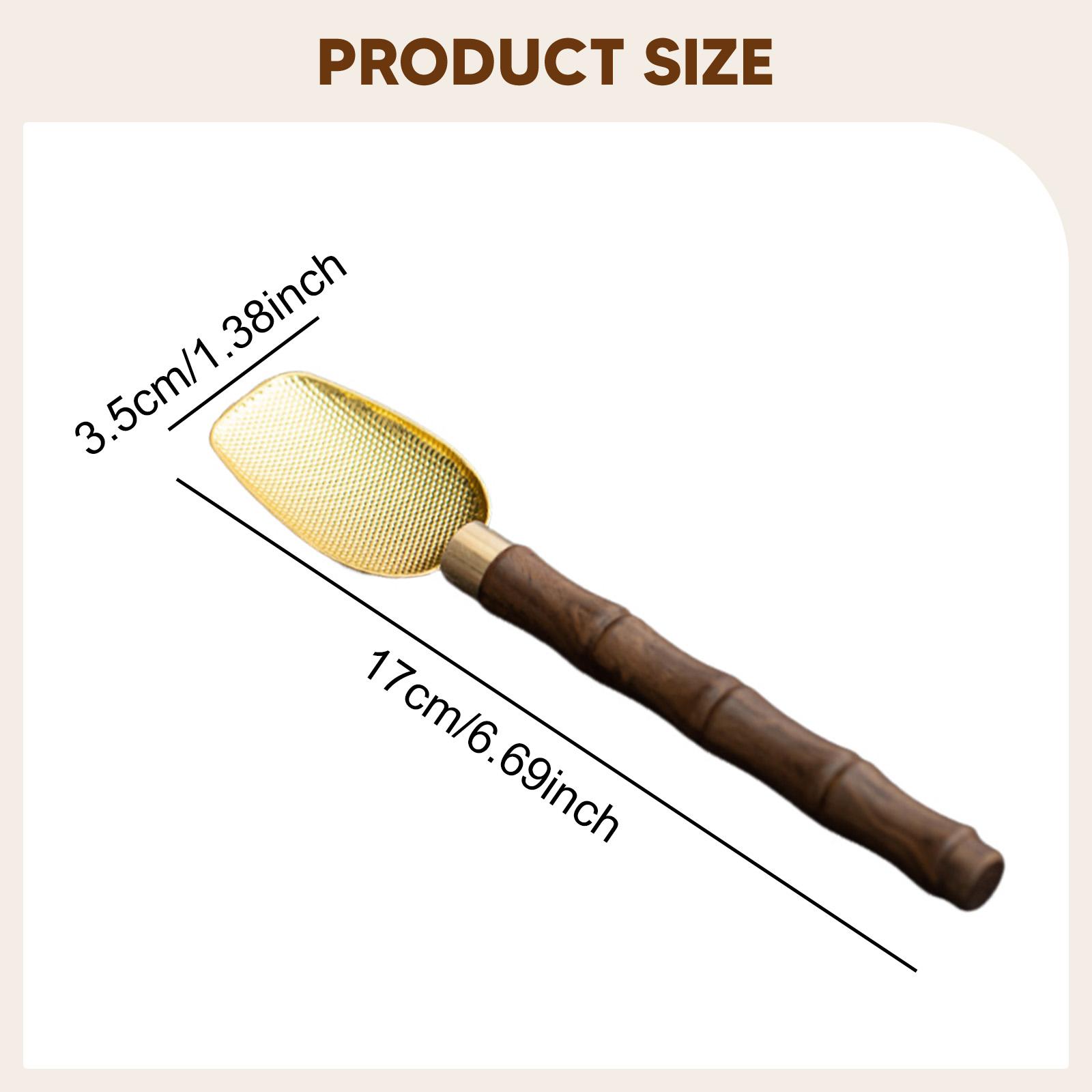 Matcha Scoop Handmade Matcha C - огляд і ціна Coffee Tea Mix