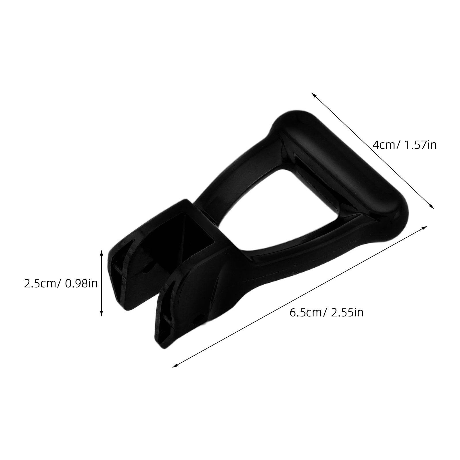 2Pcs Faucet Handle Repair Part - огляд і ціна Water Tea And Coffee