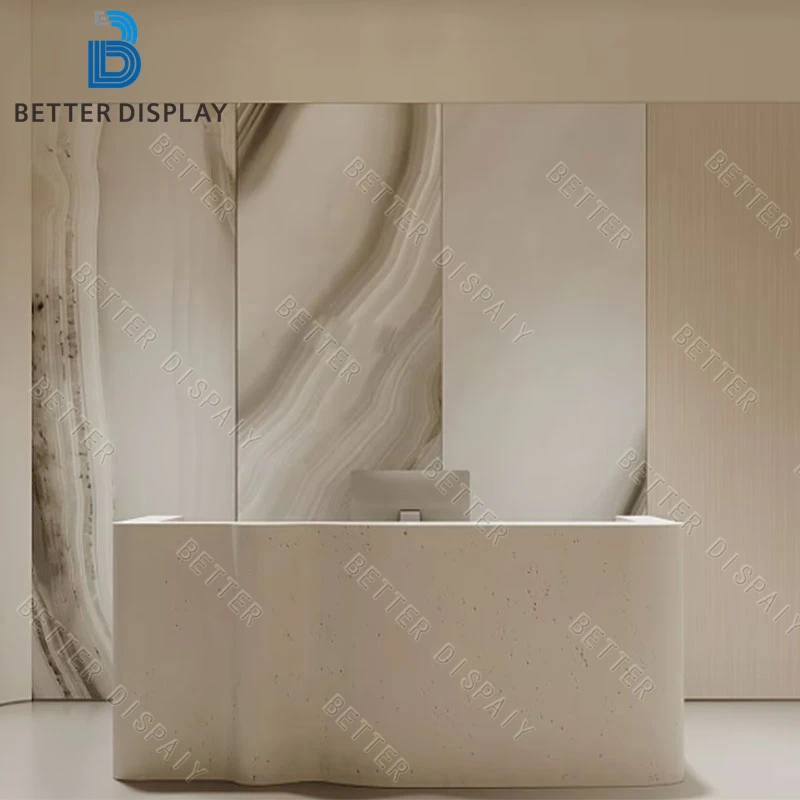 custom.Modern Cashier Coffee M - огляд і ціна Coffee Tea And Company