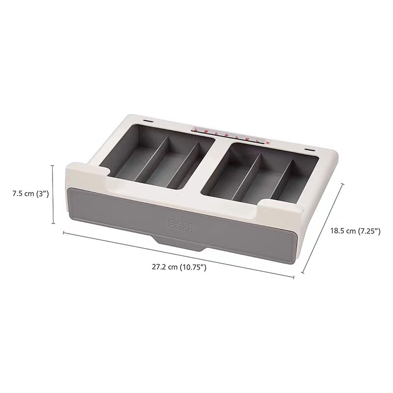 Capsule Coffee Tea Bag Storage - огляд і ціна Coffee Tea Mix