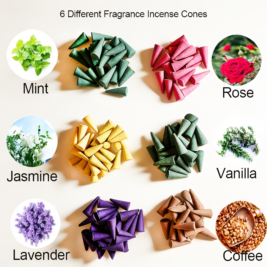200G/Approx. 222Pcs Jingyu Liu - огляд і ціна Coffee Jasmine Tea