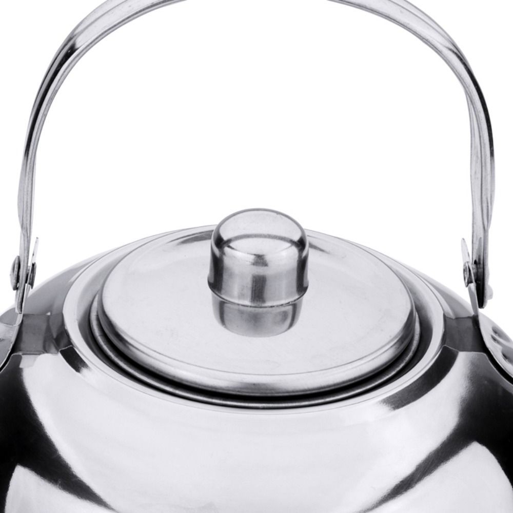 Portable Stainless Steel Water - огляд і ціна Coffee Tea Exchange