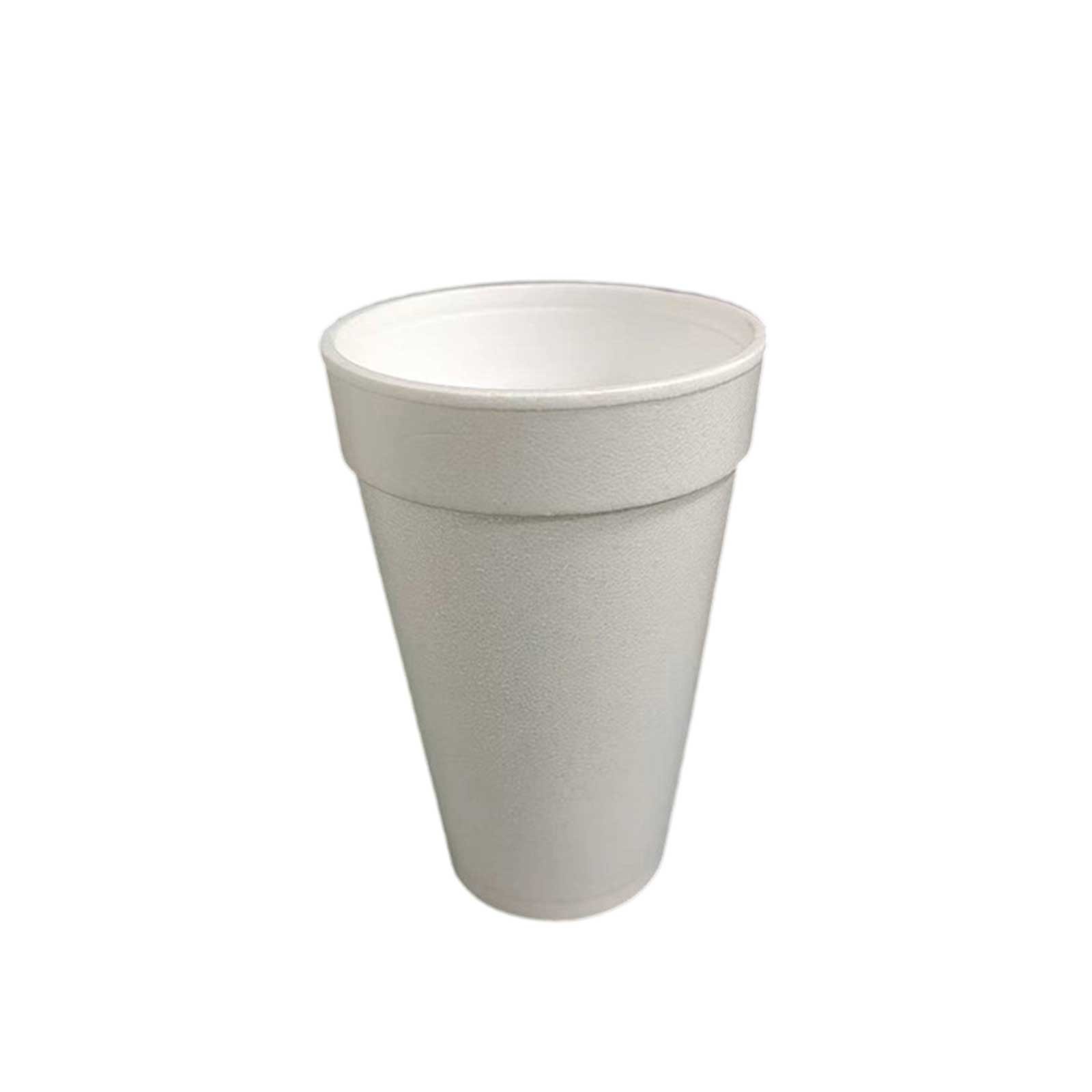 50PCS White Disposable Paper C - огляд і ціна Coffee Tea And Company