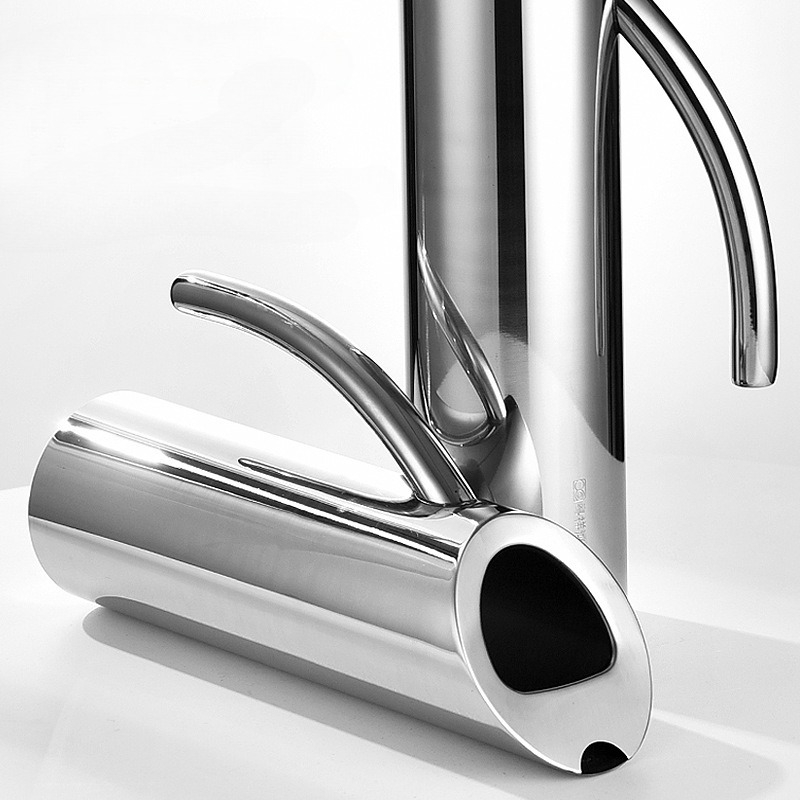 Water Jug Stainless Steel Stra - огляд і ціна Cold Brew Bottle